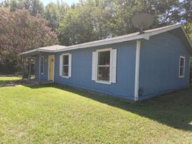 2120 Railroad St - Photo 1 of 1