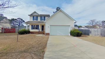 featured image of 4226 Harbin Walk Ln