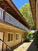 D Street Apartments - Photo 1 of 1