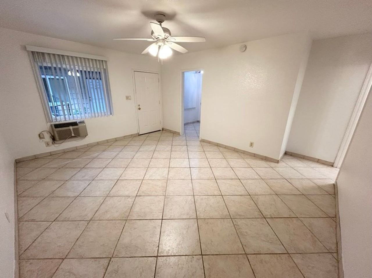 D Street Apartments - Photo 6 of 14