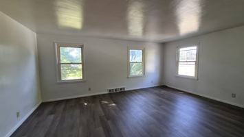 featured image of 4911 Southern Blvd #2