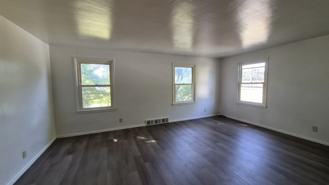 4911 Southern Blvd #2 - Photo 1 of 1