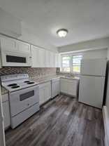 Move in by September 30, 2025 and get Half Off your first month’s rent! - Photo 1 of 1