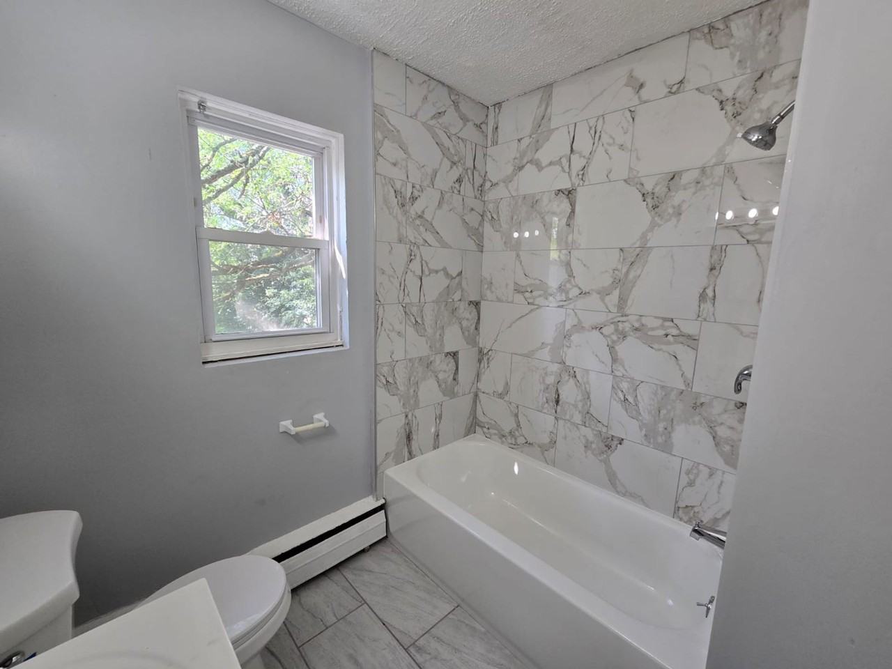 Move in by September 30, 2025 and get Half Off your first month’s rent! - Photo 2 of 14