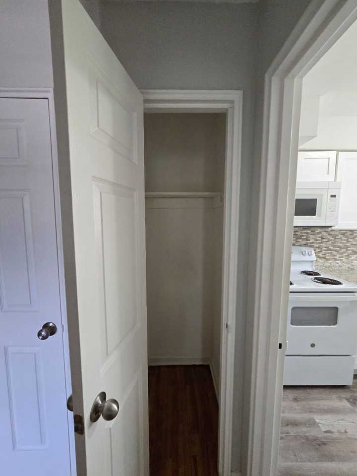 Move in by September 30, 2025 and get Half Off your first month’s rent! - Photo 4 of 14