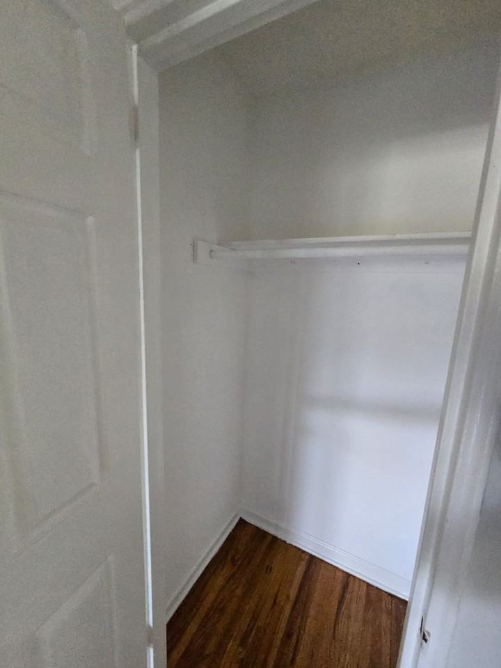 Move in by September 30, 2025 and get Half Off your first month’s rent! - Photo 5 of 14