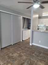 Spring Meadow Apartments - Photo 1 of 1