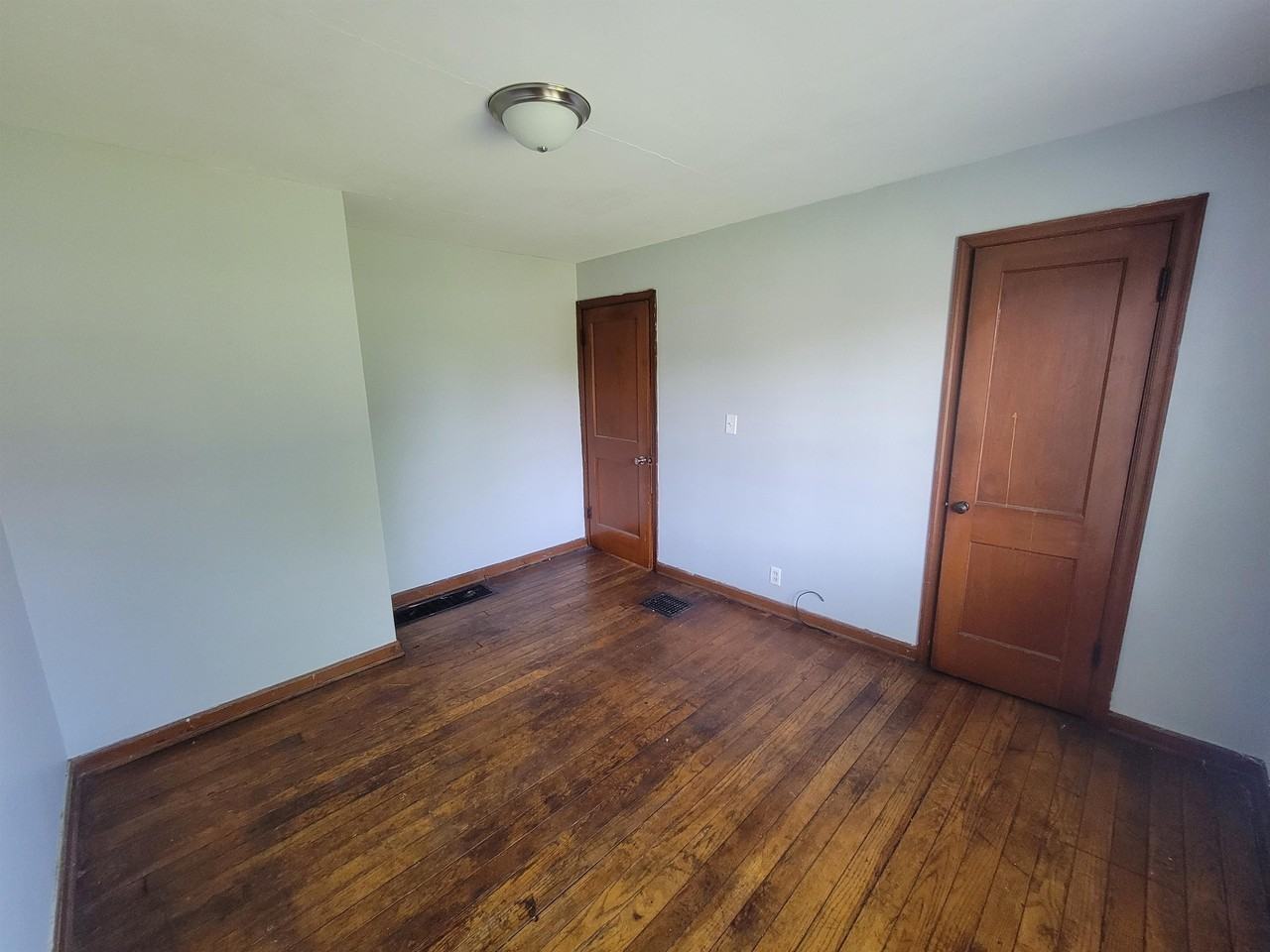 345 E Bruce Ave #1 - Photo 2 of 23