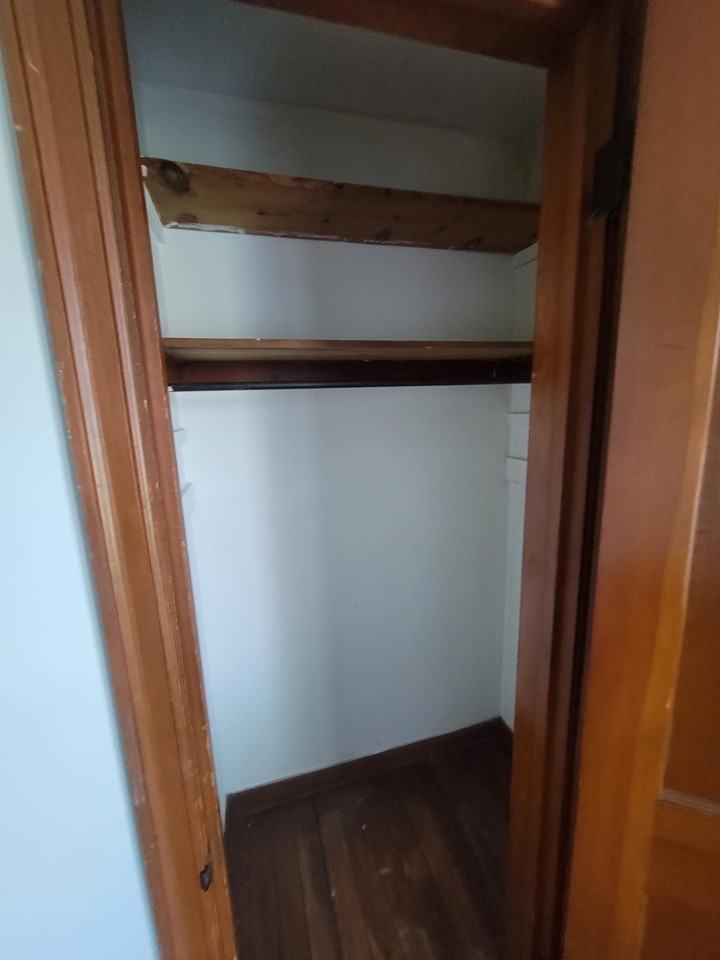 345 E Bruce Ave #1 - Photo 4 of 23