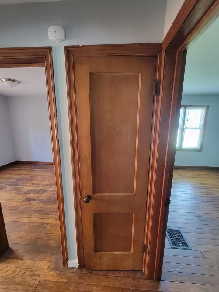 345 E Bruce Ave #1 - Photo 5 of 23