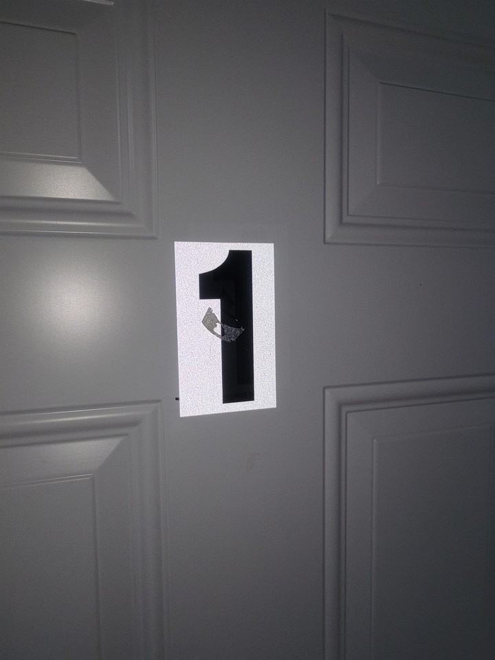 345 E Bruce Ave #1 - Photo 7 of 23