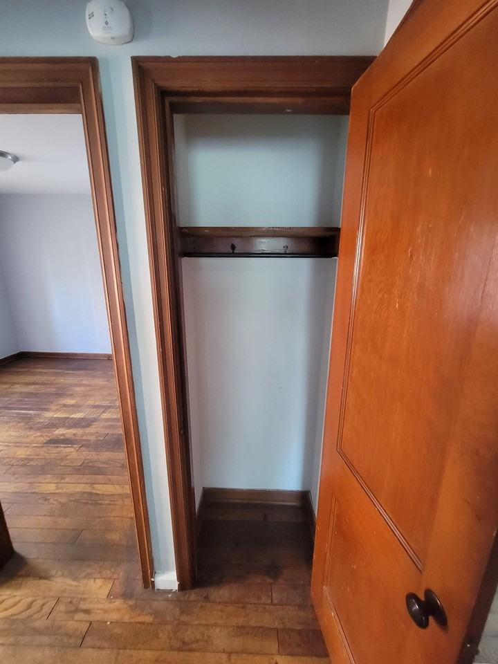 345 E Bruce Ave #1 - Photo 2 of 23