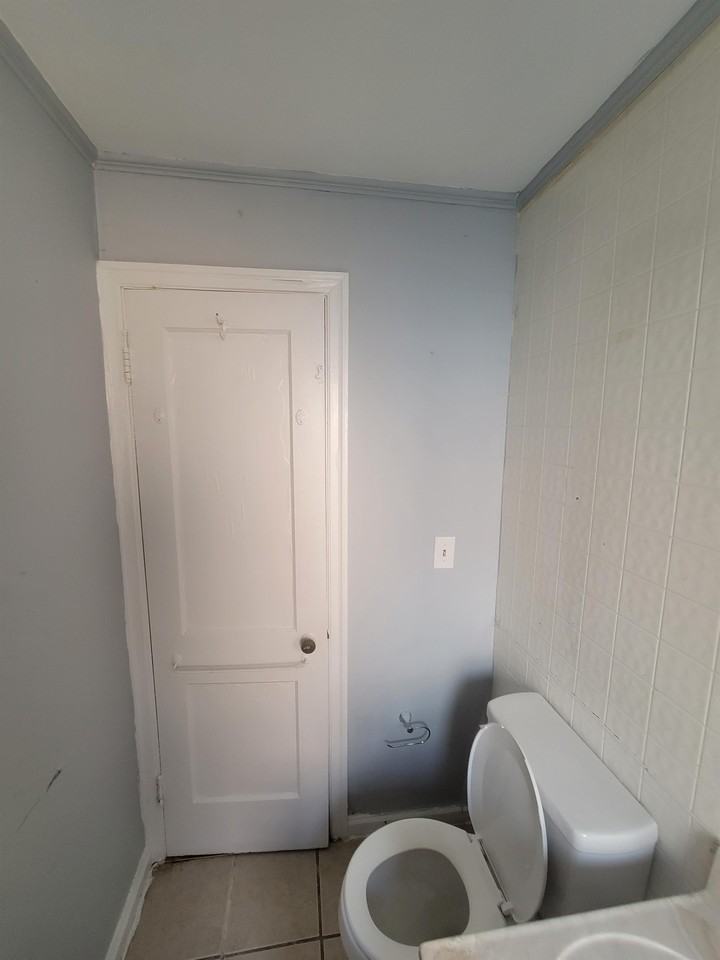 345 E Bruce Ave #1 - Photo 5 of 23