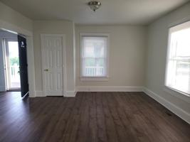 featured image of 909 Crouse Mill Rd