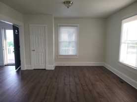 909 Crouse Mill Rd - Photo 1 of 1