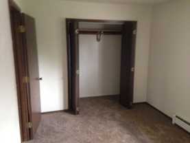 5741 Radcliff Dr #1 - Photo 1 of 1