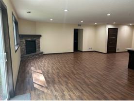 19611 Flamingo St Nw - Photo 1 of 1