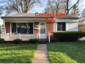 30927 Beechnut St - Photo 1 of 1