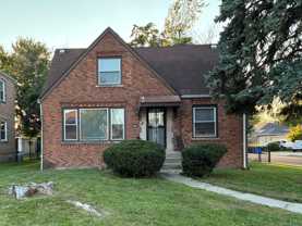 10800 S Sangamon St - Photo 1 of 1