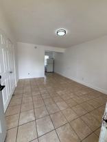 Spacious 1 Bed/1 Bath in Little Havana - Photo 1 of 1