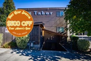 5607/5625 E Burnside St.; 15 NE 57th Ave - Photo 1 of 1