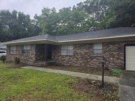 featured image of 1 Wabash Ct