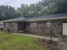 1 Wabash Ct - Photo 1 of 1