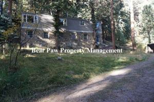 featured image of 67 Witter Gulch Rd