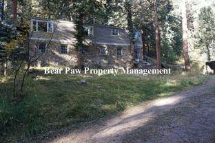 67 Witter Gulch Rd - Photo 1 of 1
