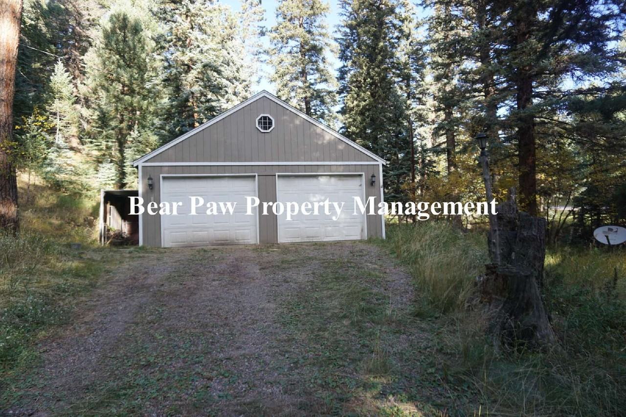 67 Witter Gulch Rd - Photo 2 of 13