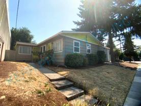 2920 Se 16th Ave - Photo 1 of 1