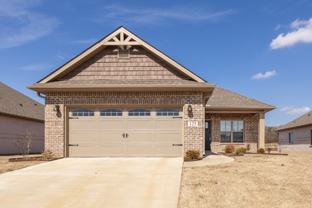 125 Caspian Ln - Photo 1 of 1