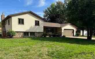 1416 Cameron St - Photo 1 of 1