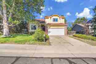 10525 Hobbit Ln - Photo 1 of 1