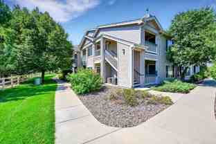 1148 Opal St - Photo 1 of 1