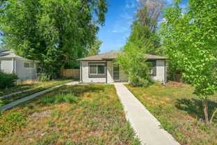 1655 Yosemite St - Photo 1 of 1