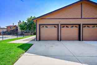 9544 W 89th Cir - Photo 1 of 1
