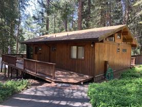6194 Speckled Rd - Photo 1 of 1