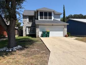 9730 Wagon Train - Photo 1 of 1