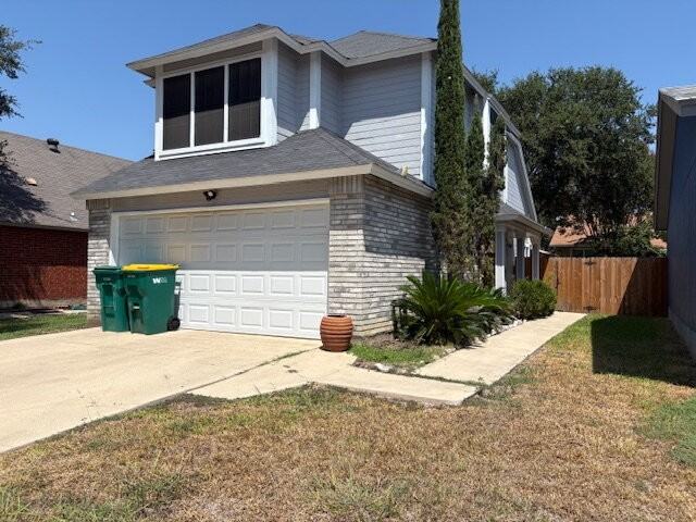 9730 Wagon Train - Photo 2 of 14