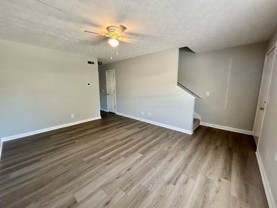 1322 Autumn Ave #B3 - Photo 1 of 1