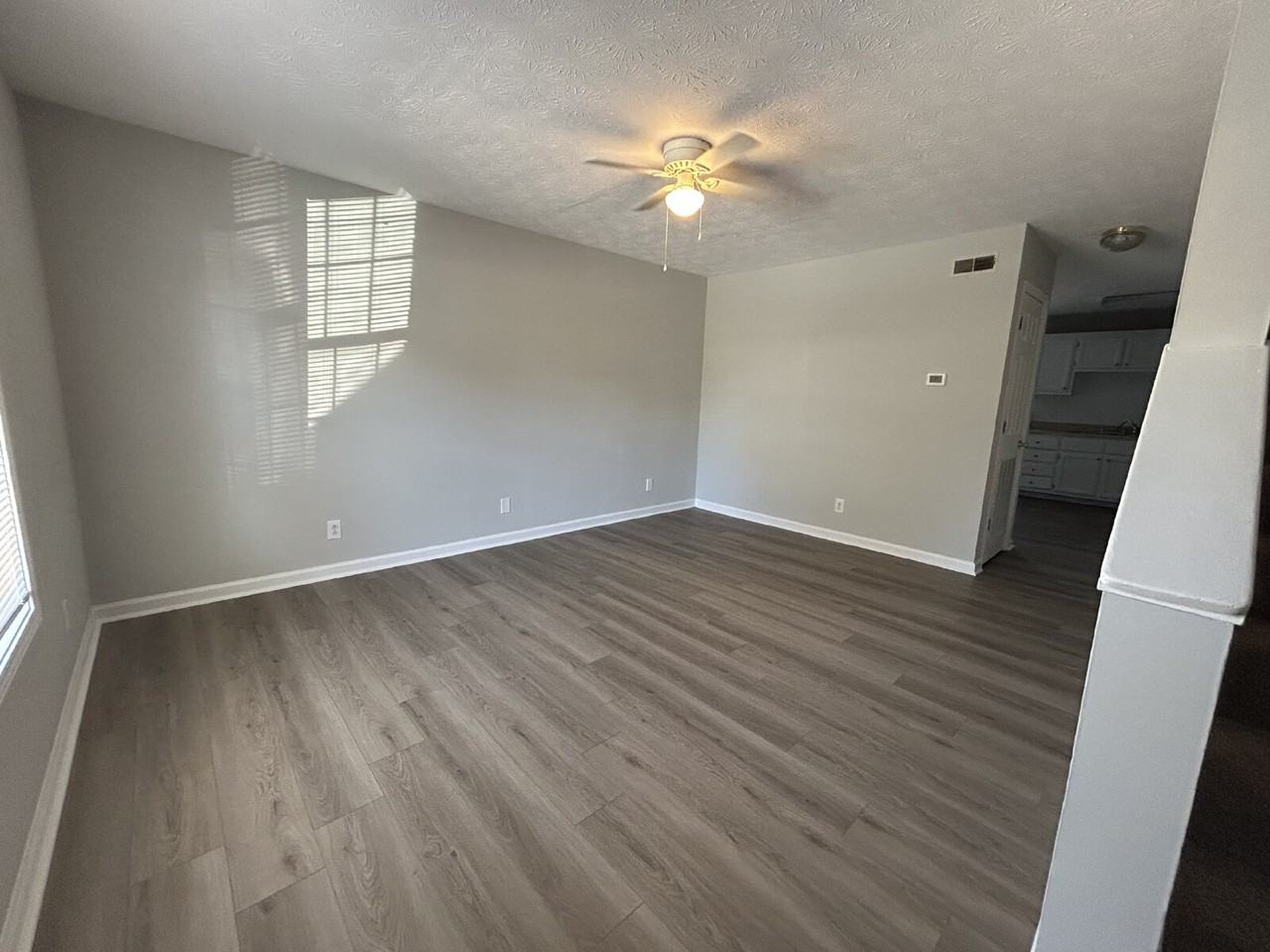 1322 Autumn Ave #B3 - Photo 4 of 24