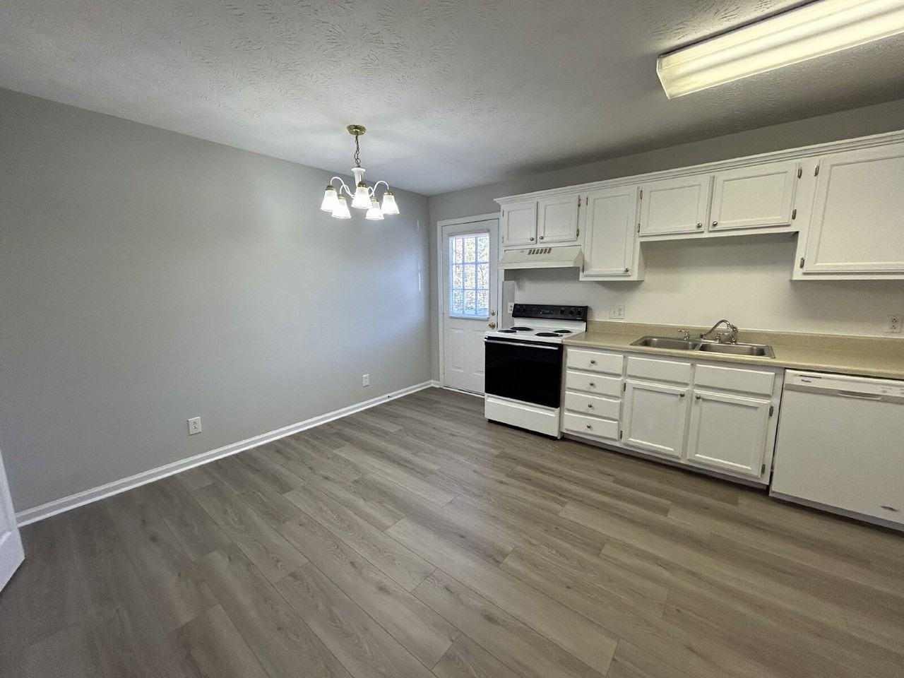1322 Autumn Ave #B3 - Photo 5 of 24