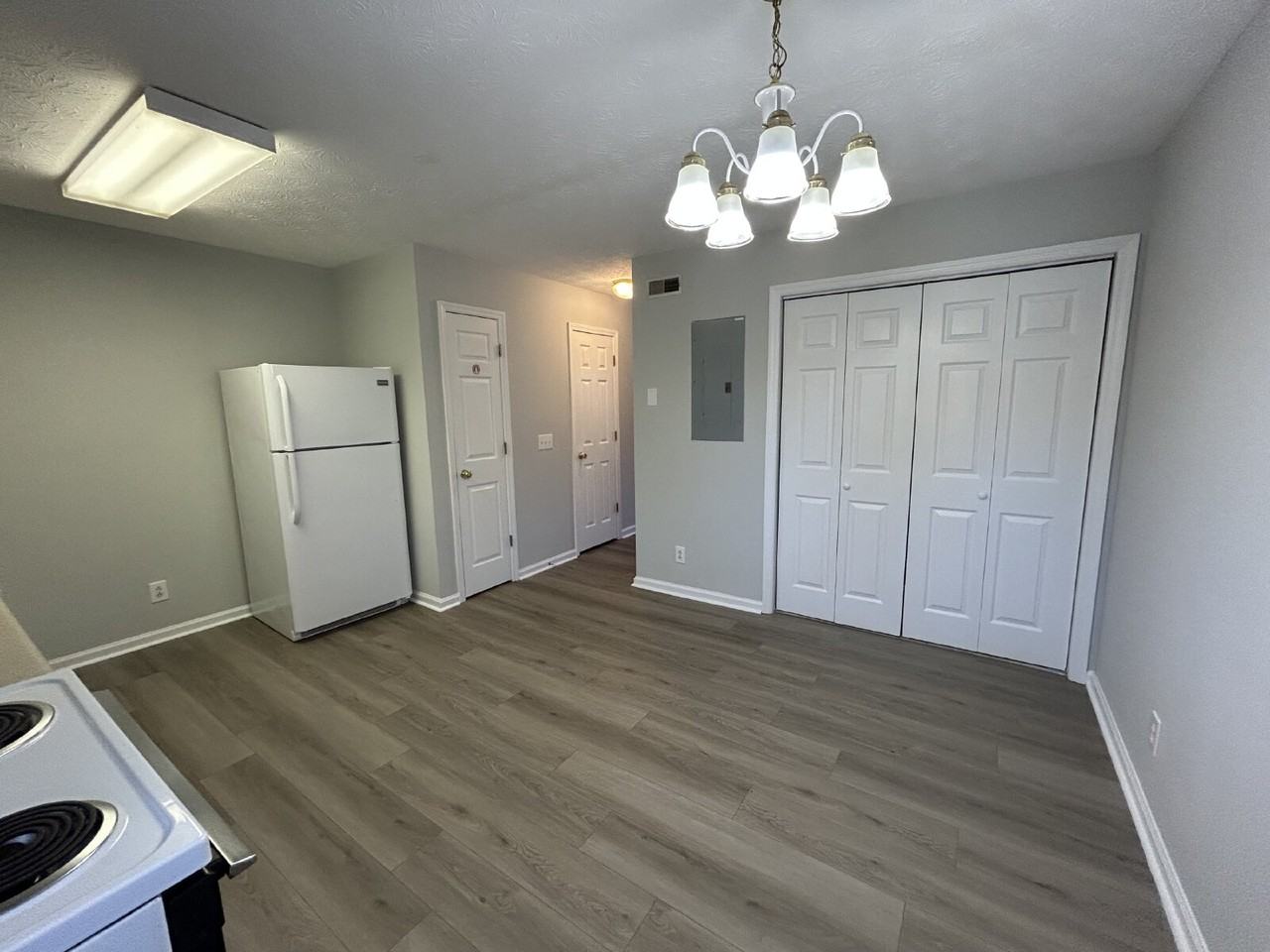 1322 Autumn Ave #B3 - Photo 7 of 24