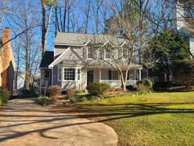 110 Topsail Ct - Photo 1 of 1