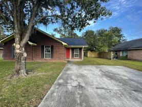 1581 Pendleton Dr - Photo 1 of 1