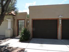 1433 W Calle Platino - Photo 1 of 1