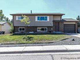 4518 Ontario Ave - Photo 1 of 1