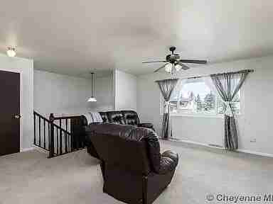 4518 Ontario Avenue - Photo 2 of 25