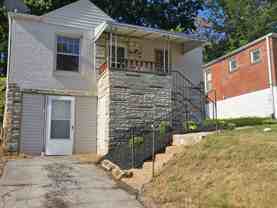 7138 Garesche Ave - Photo 1 of 1
